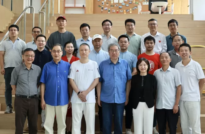 工作坊｜知识·空间·思想：大学传统的多元展演-第1张图片-