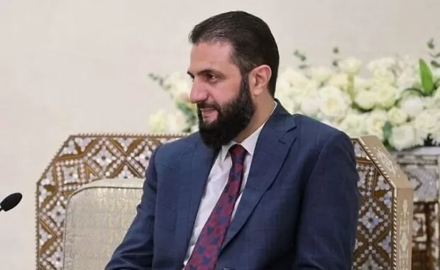 叙利亚政权领导人：与以色列安全谈判可能在未来几天取得成果-第1张图片-