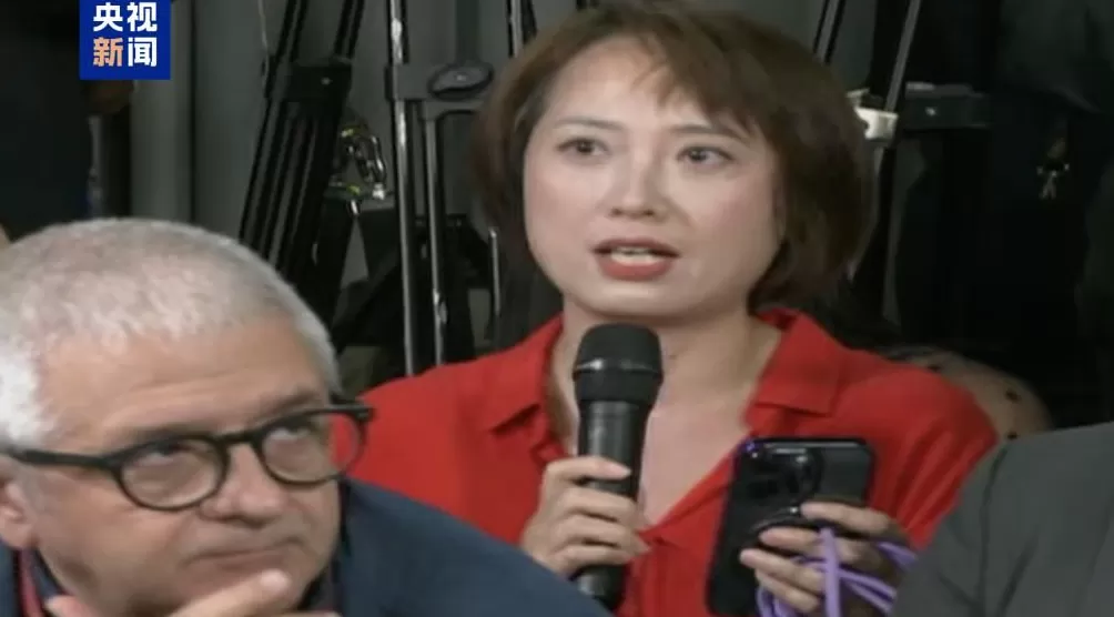 委内瑞拉称挫败美国栽赃运毒企图并逮捕一名美特工-第2张图片-