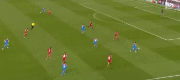 体坛联播｜利物浦3比2绝杀马竞，穆里尼奥执教本菲卡-第4张图片-