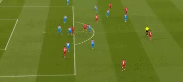 体坛联播｜利物浦3比2绝杀马竞，穆里尼奥执教本菲卡-第3张图片-