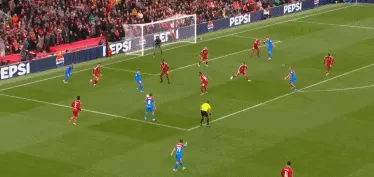 体坛联播｜利物浦3比2绝杀马竞，穆里尼奥执教本菲卡-第5张图片-