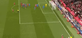 体坛联播｜利物浦3比2绝杀马竞，穆里尼奥执教本菲卡-第6张图片-