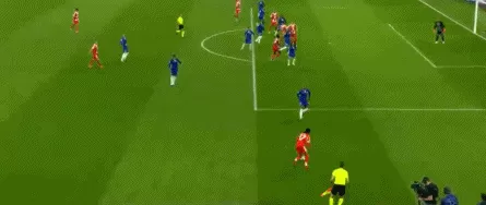 体坛联播｜利物浦3比2绝杀马竞，穆里尼奥执教本菲卡-第8张图片-