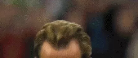 体坛联播｜利物浦3比2绝杀马竞，穆里尼奥执教本菲卡-第9张图片-