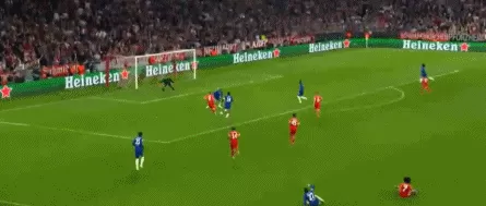 体坛联播｜利物浦3比2绝杀马竞，穆里尼奥执教本菲卡-第11张图片-