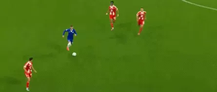 体坛联播｜利物浦3比2绝杀马竞，穆里尼奥执教本菲卡-第10张图片-