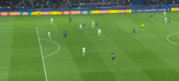 体坛联播｜利物浦3比2绝杀马竞，穆里尼奥执教本菲卡-第14张图片-