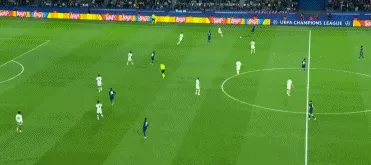 体坛联播｜利物浦3比2绝杀马竞，穆里尼奥执教本菲卡-第15张图片-