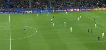 体坛联播｜利物浦3比2绝杀马竞，穆里尼奥执教本菲卡-第17张图片-