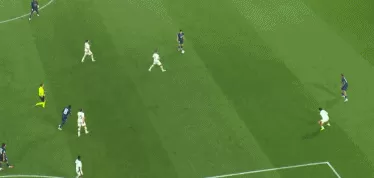 体坛联播｜利物浦3比2绝杀马竞，穆里尼奥执教本菲卡-第16张图片-