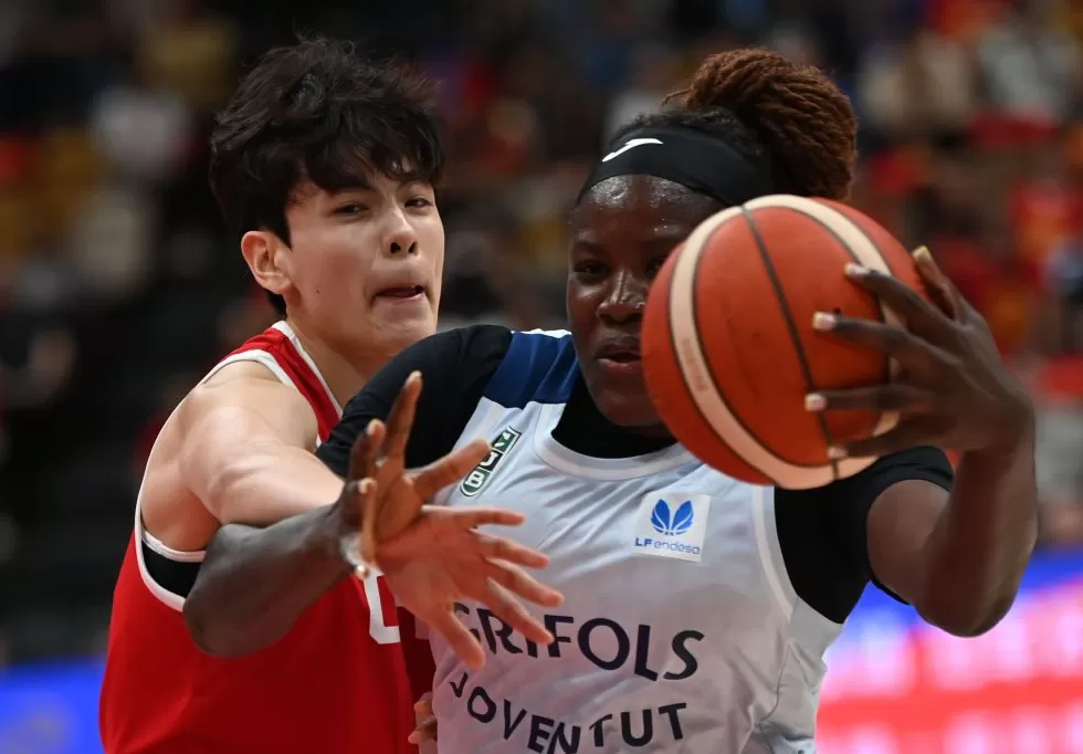 体坛联播｜利物浦3比2绝杀马竞，穆里尼奥执教本菲卡-第22张图片-