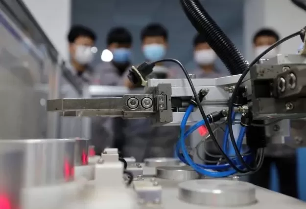 蓝领招聘,在写字楼里疯抢白领-第6张图片- 蓝领招聘,在写字楼里疯抢白领-第6张图片-