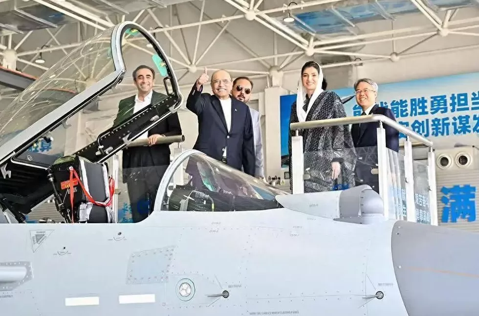 毫无疑问,这是中东一个历史性的事件-第4张图片- 毫无疑问,这是中东一个历史性的事件-第4张图片-