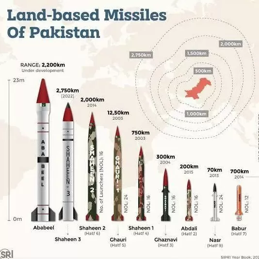 毫无疑问,这是中东一个历史性的事件-第5张图片- 毫无疑问,这是中东一个历史性的事件-第5张图片-