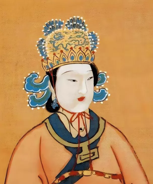 “全过程视角”看历史人物，学者韩昇新作解读隋文帝与武则天-第5张图片-