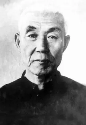 侵华日军第59师团中将师团长藤田茂:日本的侵华战争是一场持续溃败的彻底败北-第1张图片- 侵华日军第59师团中将师团长藤田茂:日本的侵华战争是一场持续溃败的彻底败北-第1张图片-