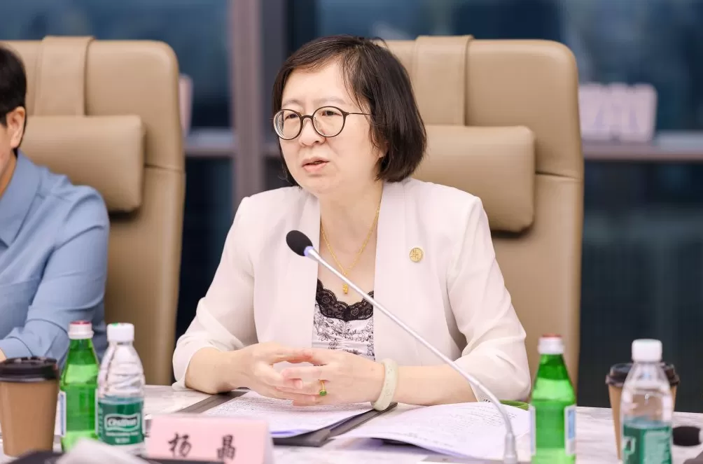 《奔流》第二季上海场系列活动专家咨询会举办-第3张图片-