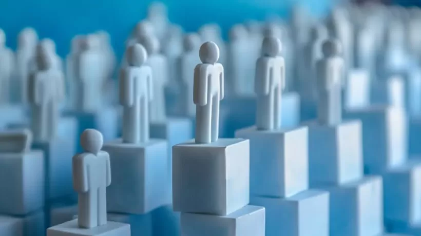 吉林根据去年政绩考核调整34名省管干部，今年半年评估又调整19人-第1张图片-