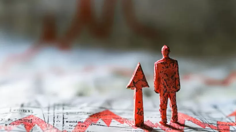 中芯国际A股总市值突破1万亿元，日内涨超5%-第1张图片-