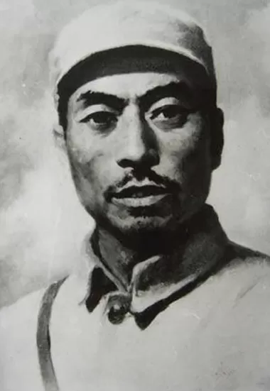 不愿做奴隶的人们-第2张图片- 不愿做奴隶的人们-第2张图片-