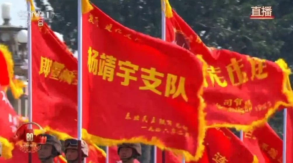 不愿做奴隶的人们-第3张图片- 不愿做奴隶的人们-第3张图片-