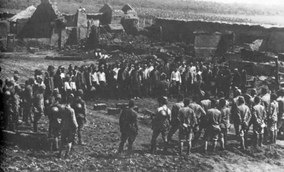 不愿做奴隶的人们-第7张图片- 不愿做奴隶的人们-第7张图片-