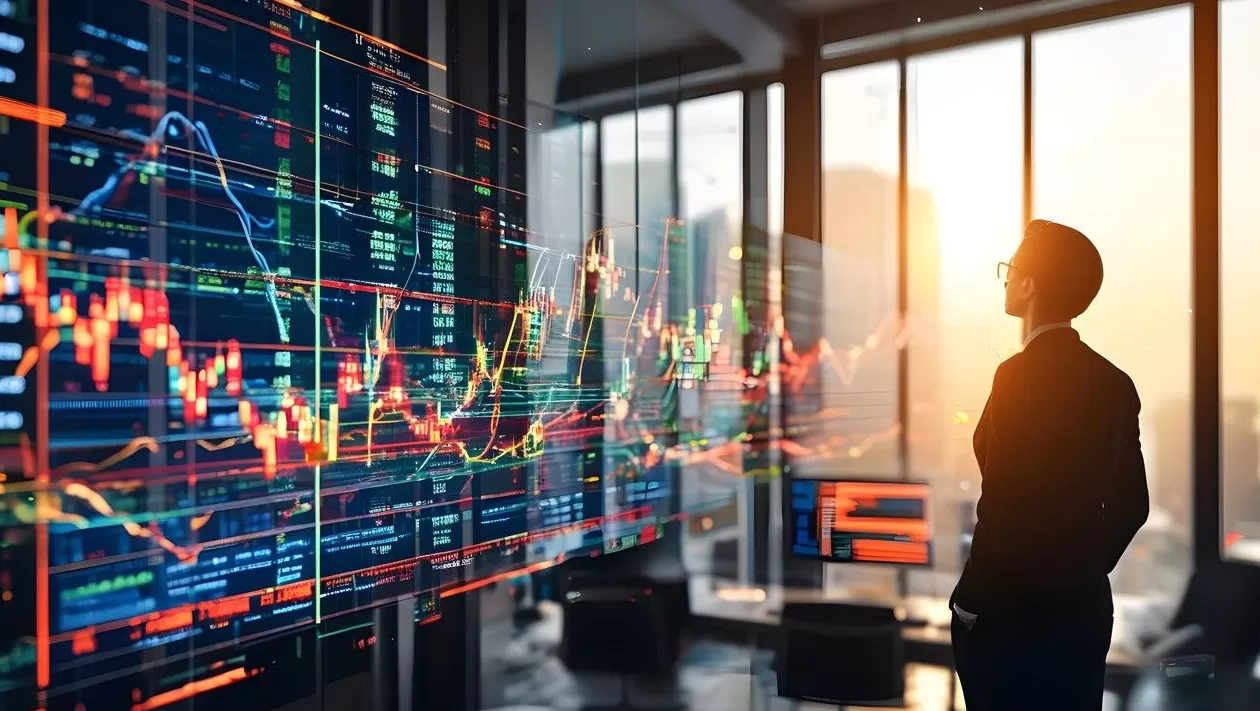 清华学霸晒1.67亿元年薪引发调查，被指控多项罪名-第2张图片-