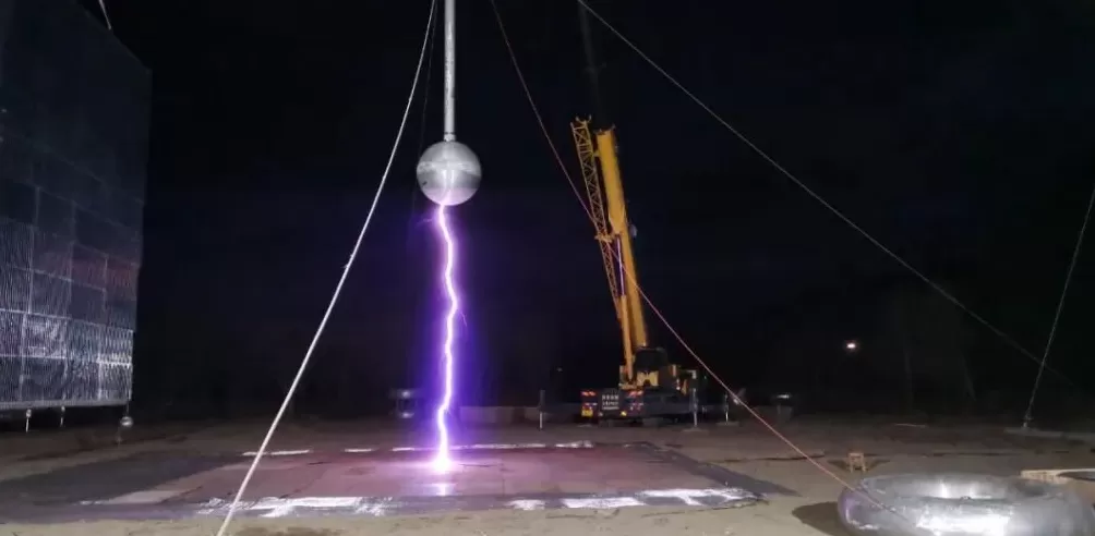 西藏到广东,只要0.009秒!刷新多项纪录-第4张图片- 西藏到广东,只要0.009秒!刷新多项纪录-第4张图片-