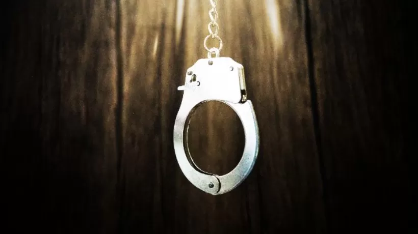 山西长子县一砖厂涉嫌威胁殴打强迫2名残障人员劳动，相关责任人被刑拘-第1张图片-