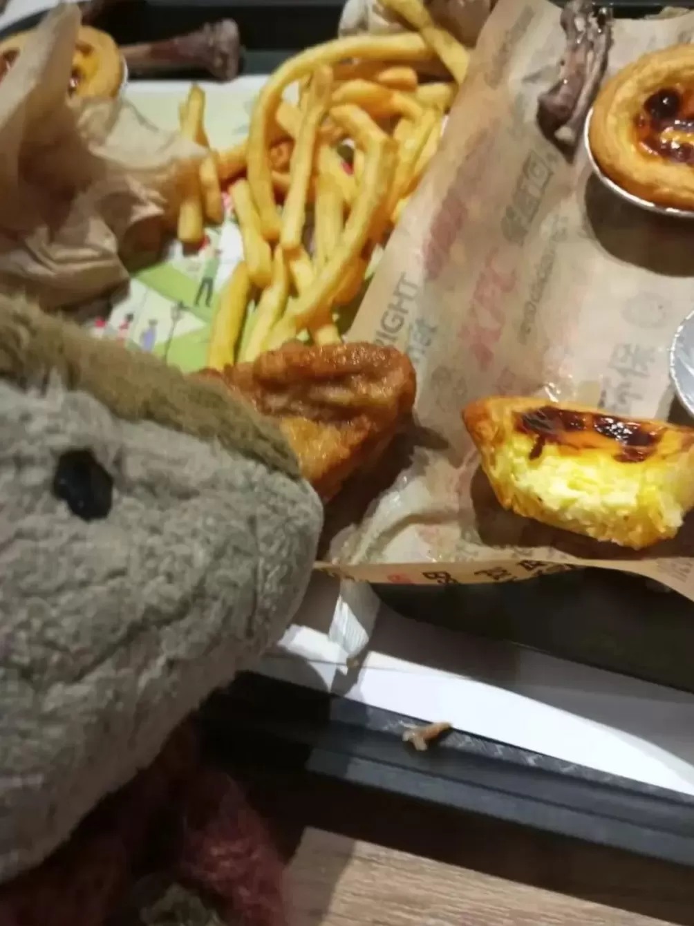 流浪者赵典：32岁，海归硕士，放弃高薪工作只为做回自己-第4张图片-