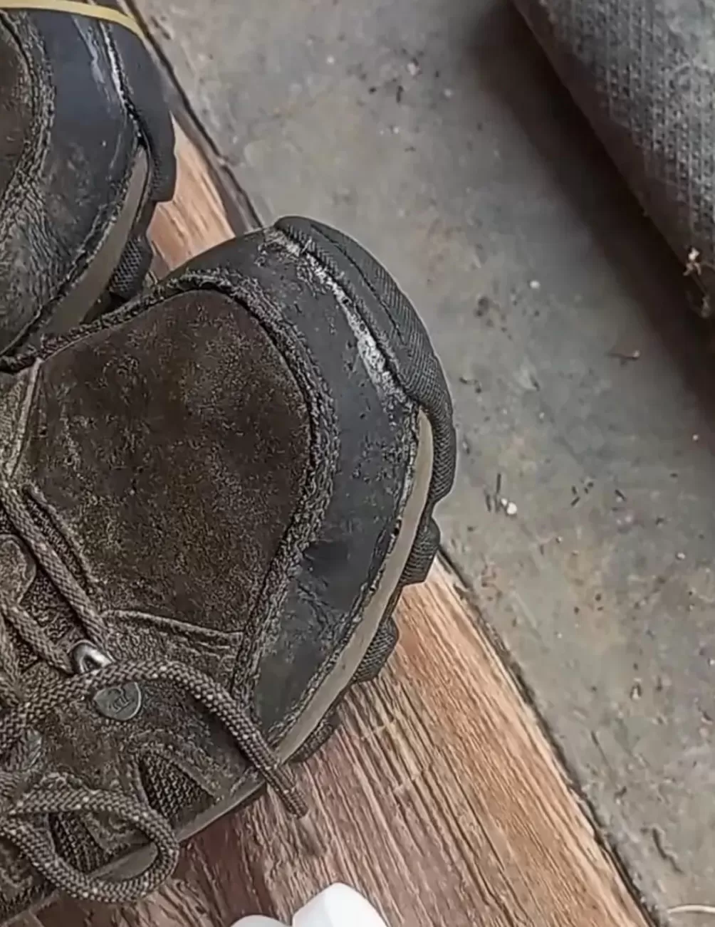 流浪者赵典：32岁，海归硕士，放弃高薪工作只为做回自己-第5张图片-