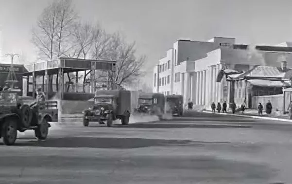 准备和使用生物武器：伯力审判中揭示的侵华日军生物战暴行-第1张图片-