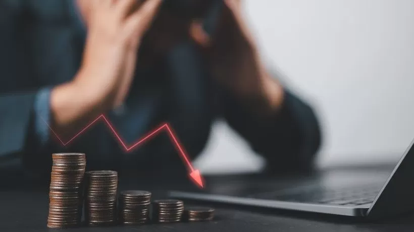 【观察】企业破产法草案公开征求意见,需明确政府职责清单-第1张图片- 【观察】企业破产法草案公开征求意见,需明确政府职责清单-第1张图片-