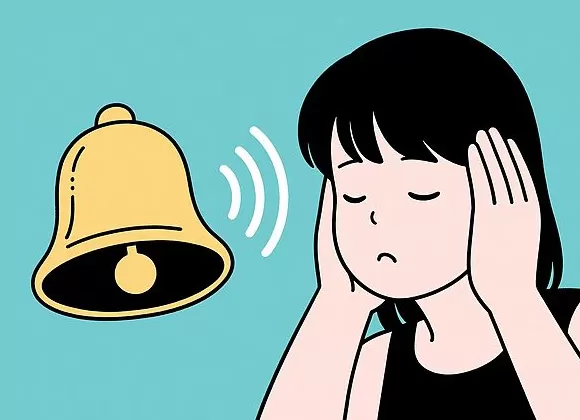 治理AI谣言，大模型能“用魔法打败魔法”吗？-第2张图片-