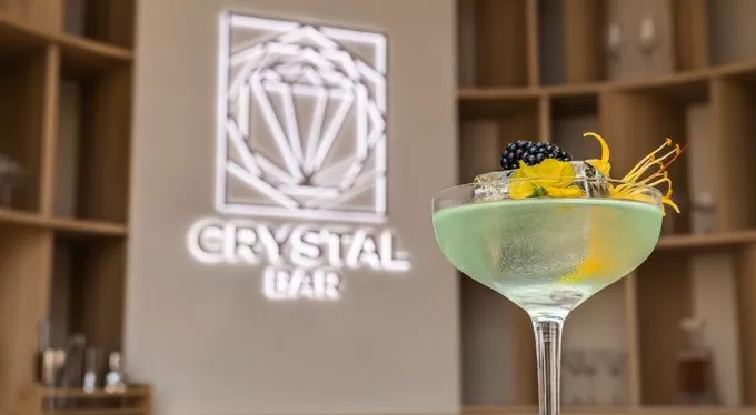 积家上海新展览讲述女性与时间的故事-第8张图片-