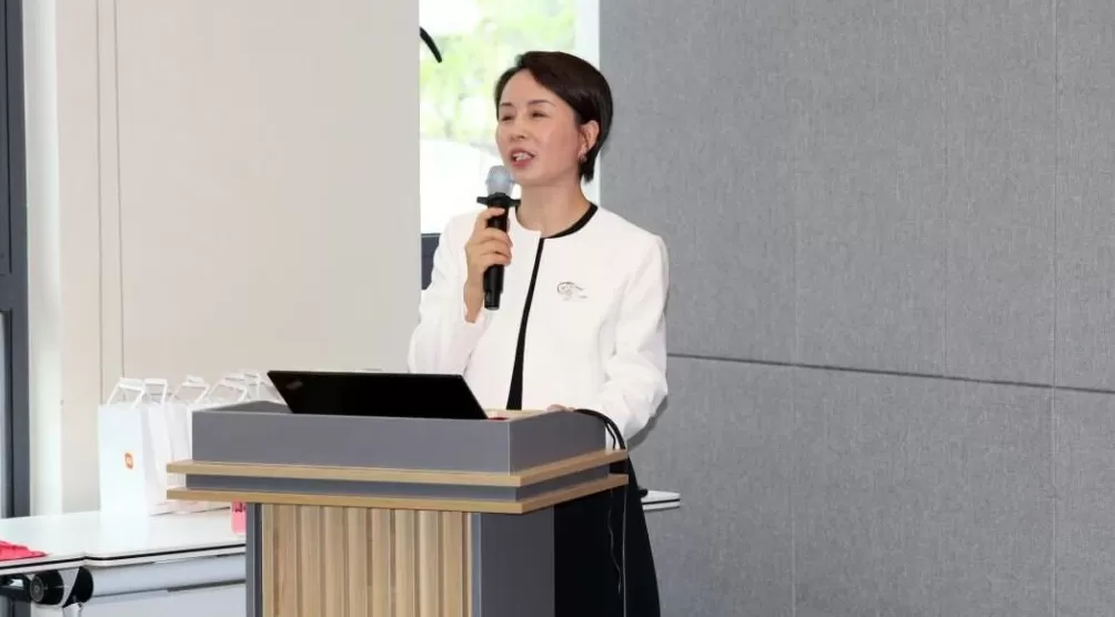 江苏女富豪斥资22.18亿元，溢价超270%纯现金买下这家IPO失败企业-第3张图片-