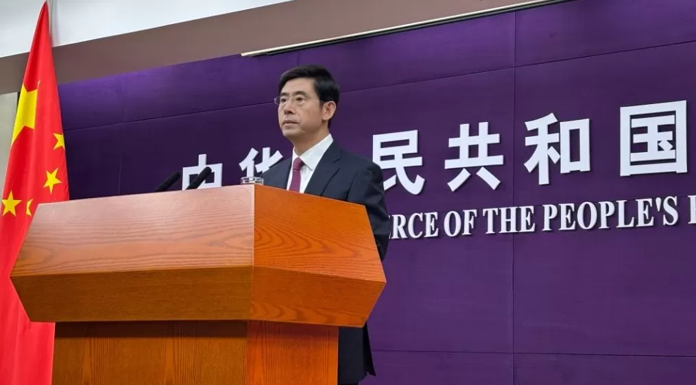 《渔业补贴协定》已生效，中国将担负什么责任？商务部回应-第1张图片-