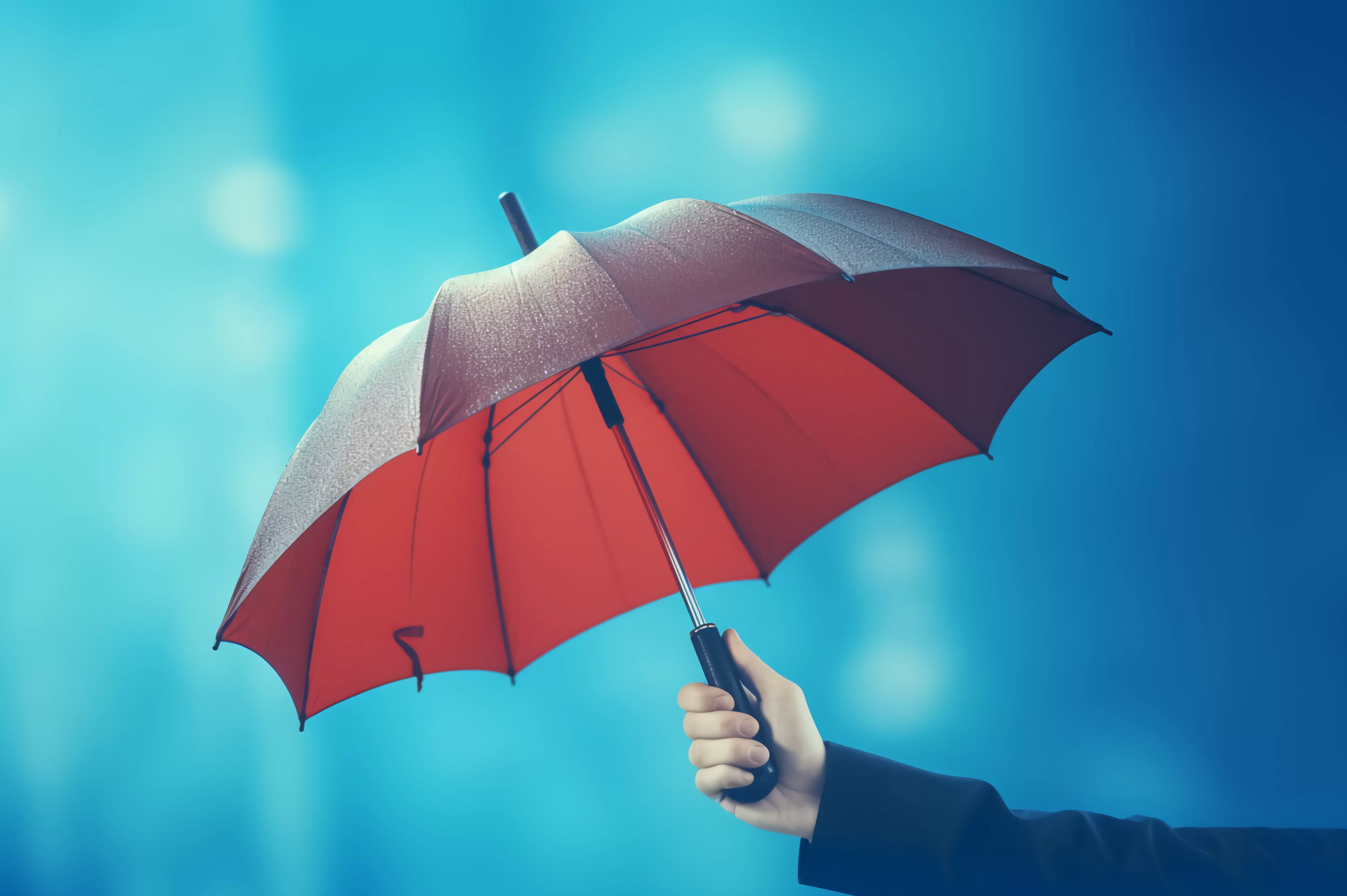 暖哇科技冲刺港股IPO,众安在线既是大股东又是大客户:AI能否改写健康险格局?-第1张图片- 暖哇科技冲刺港股IPO,众安在线既是大股东又是大客户:AI能否改写健康险格局?-第1张图片-