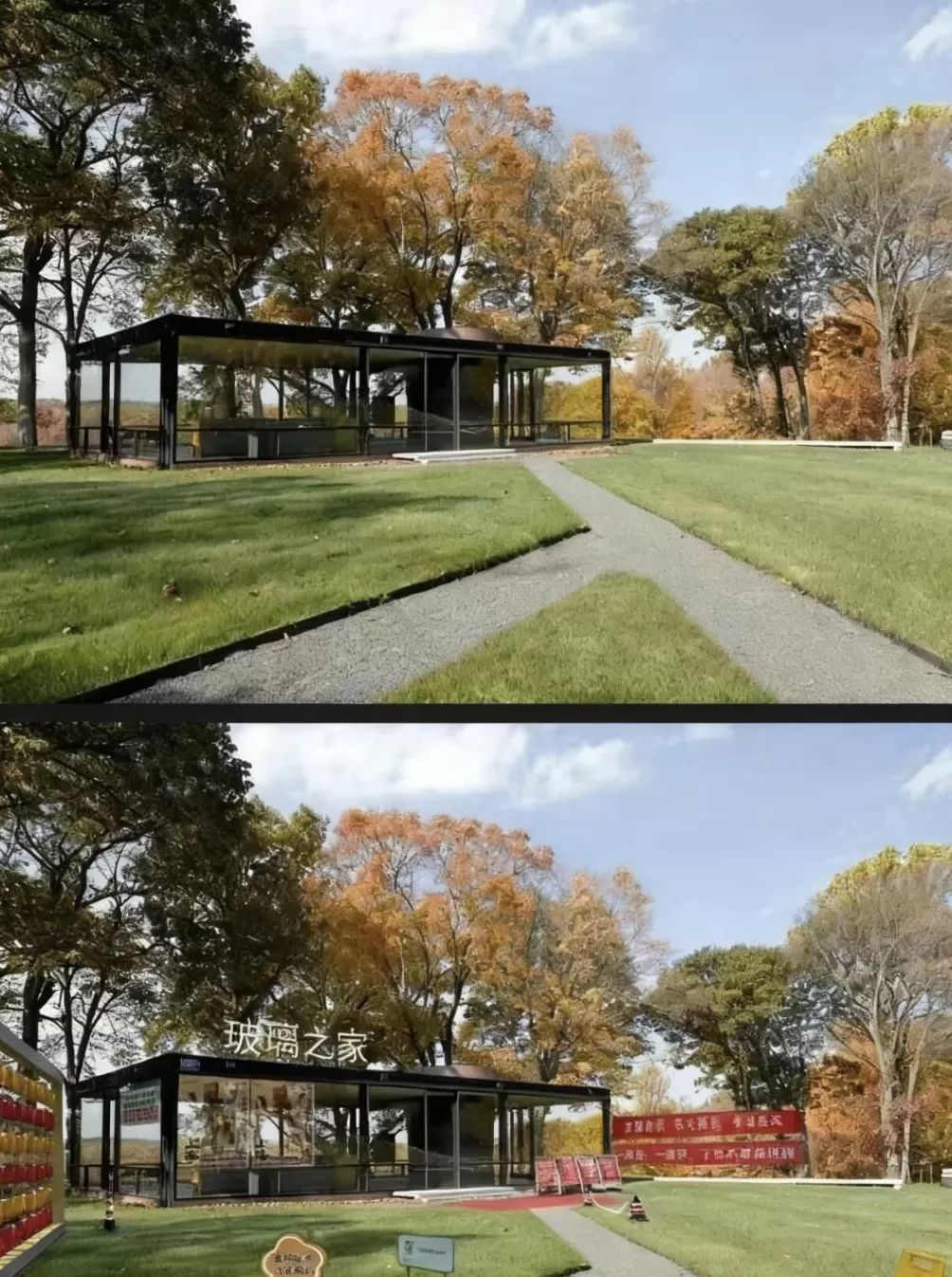 被群嘲的“华与华”，到底冤不冤？-第13张图片-