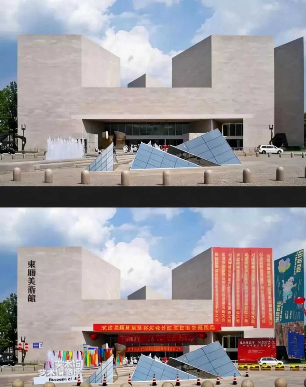 被群嘲的“华与华”，到底冤不冤？-第14张图片-