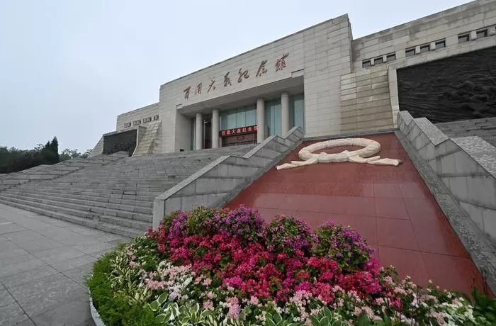 天天学习｜为何说“九一八”是中国人民抗日战争的起点-第5张图片-