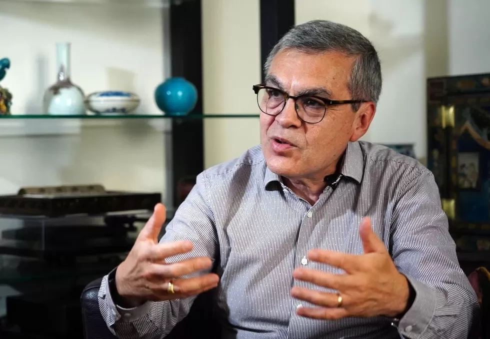 天天学习｜为何说“九一八”是中国人民抗日战争的起点-第8张图片-