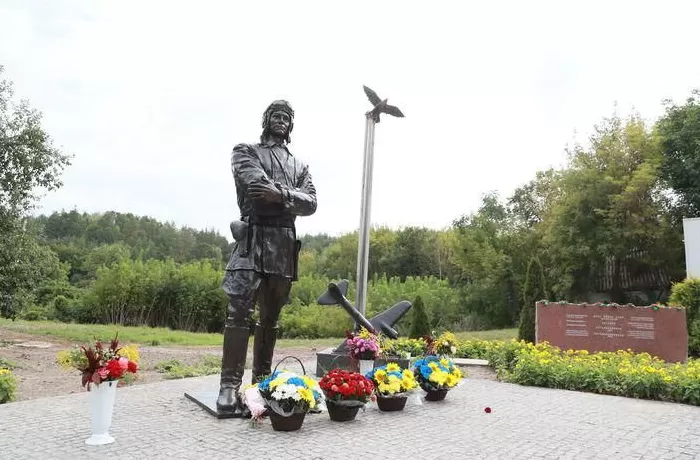 天天学习｜为何说“九一八”是中国人民抗日战争的起点-第10张图片-