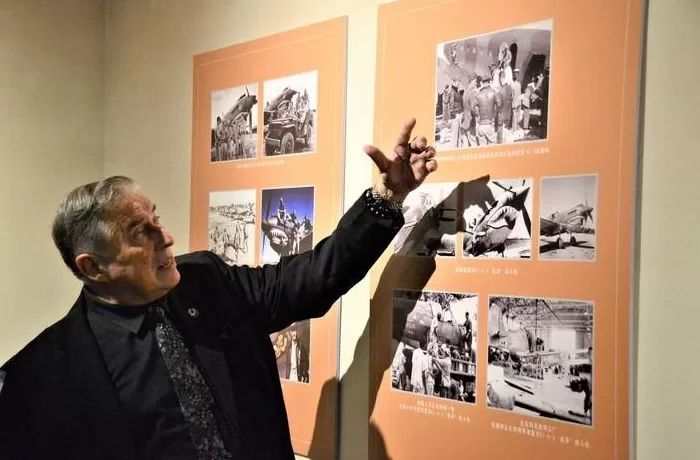 天天学习｜为何说“九一八”是中国人民抗日战争的起点-第12张图片-