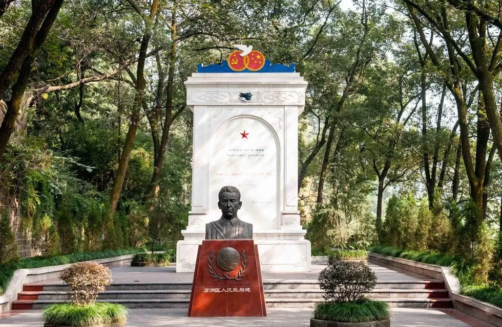 天天学习｜为何说“九一八”是中国人民抗日战争的起点-第11张图片-