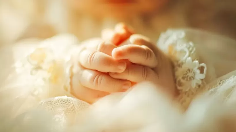 育儿补贴制度管理规范：每年按一定比例抽查，骗取冒领将被追责-第1张图片-