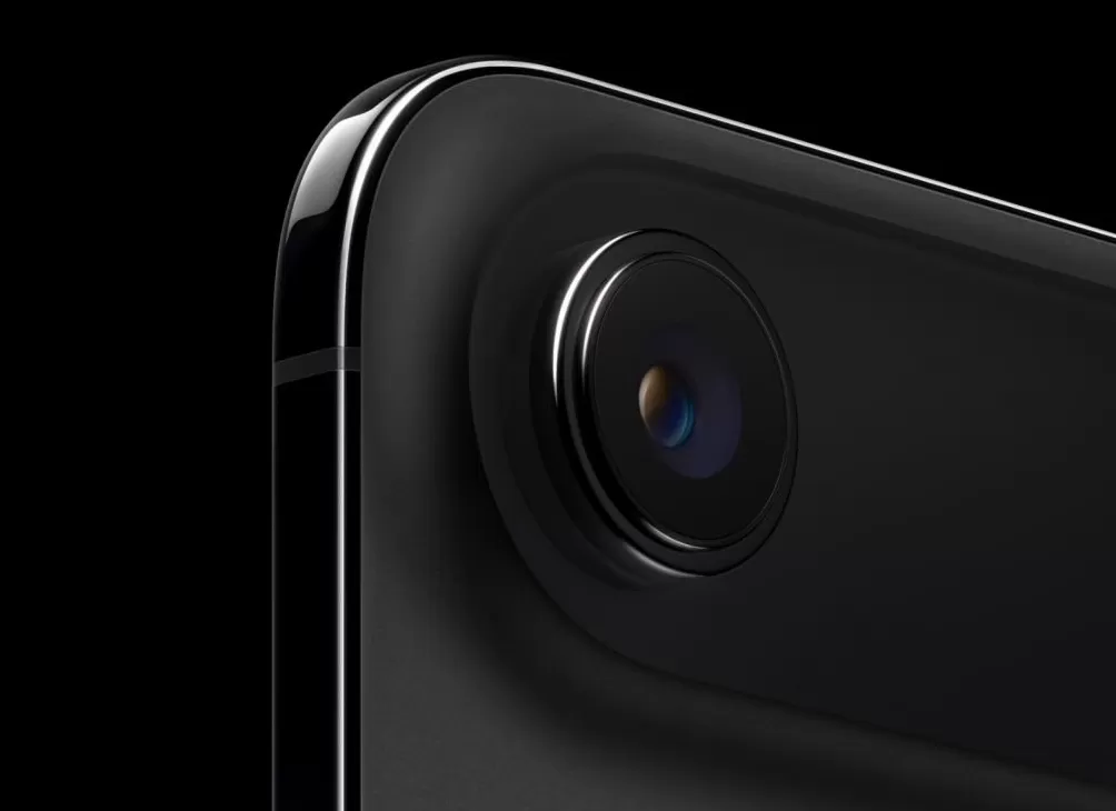 苹果承认iPhone17系列及Air拍照存在故障承诺将推送修复更新-第1张图片-