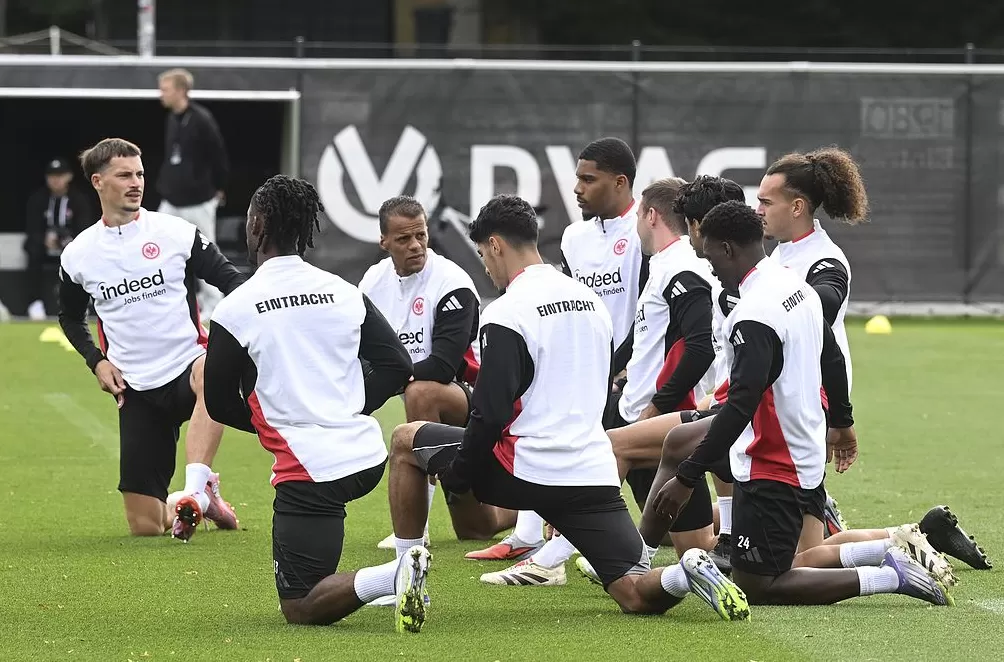 竞彩湃｜曼城遭遇连场恶战，纽卡斯尔给巴萨上强度？-第1张图片-