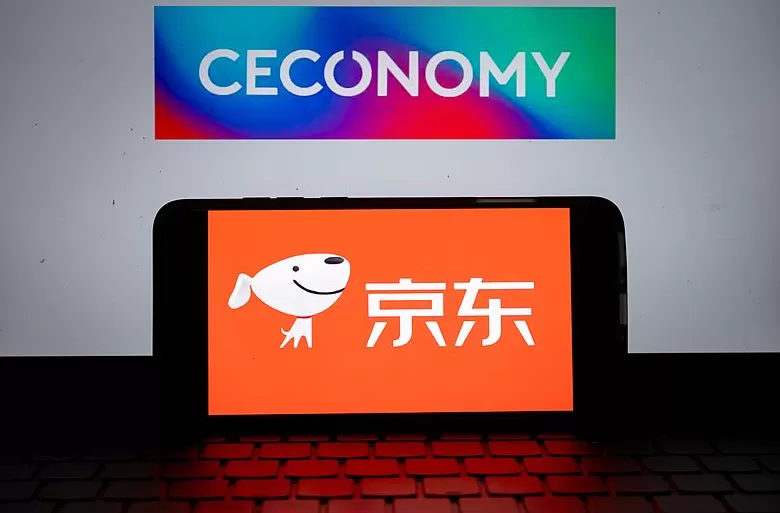 京东收购零售巨头CECONOMY最新进展：已获德国监管机构批准-第1张图片-